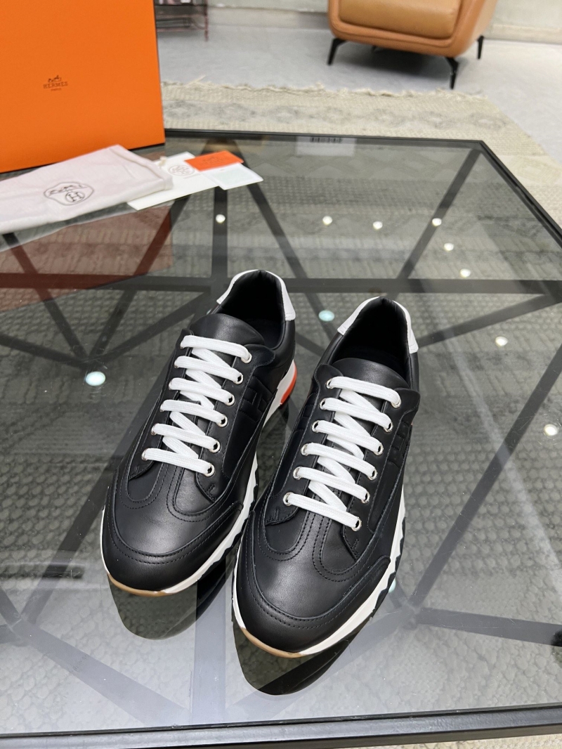 Hermes Sneakers